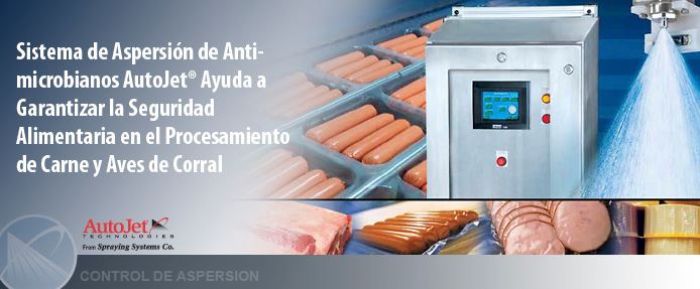 APLICACIONES ANTIMICROBIANO 